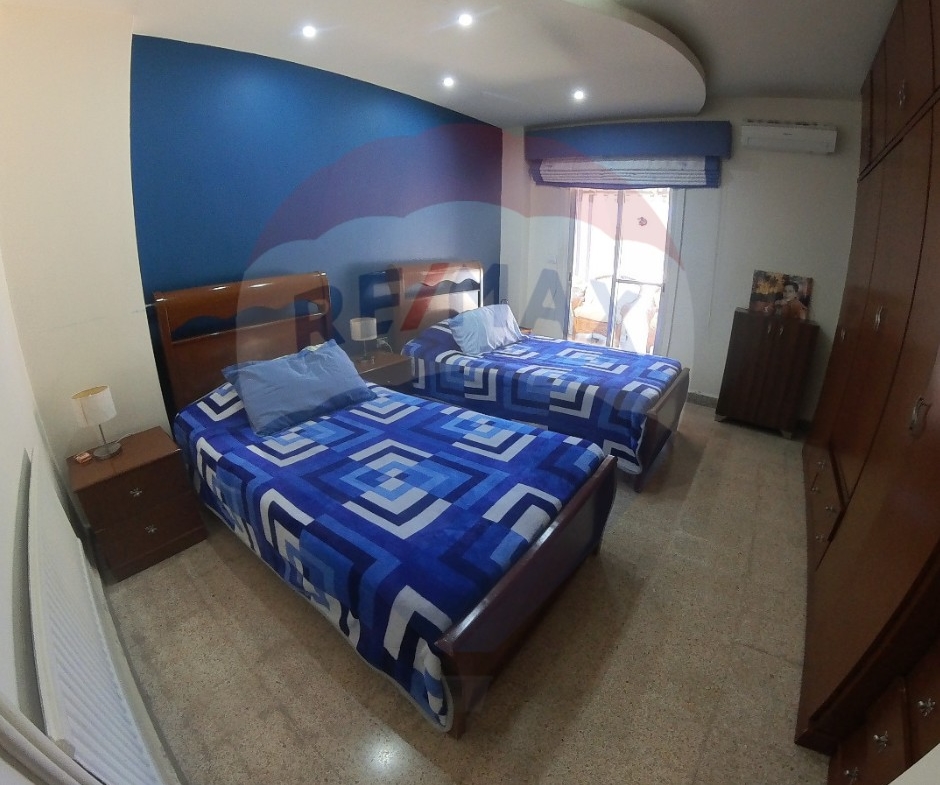 R9-2259 Apartment 250m for sale in Mina - Tripoli — الصورة 8 من 15