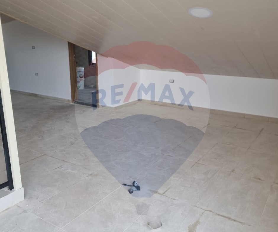 R9-2219 Duplex 230m for sale in Nakhleh - Koura — الصورة 8 من 9