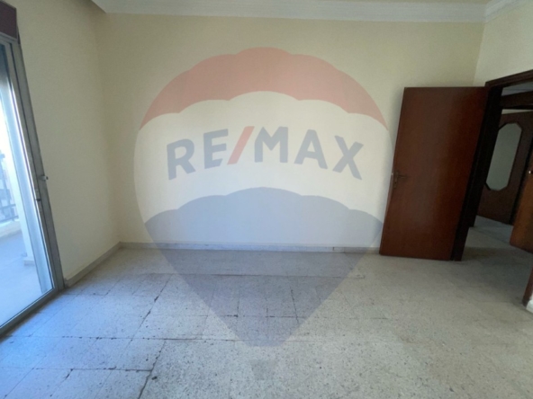 R9-2265 Apartment 260m for sale in Condor Street - Tripoli — الصورة 5 من 12