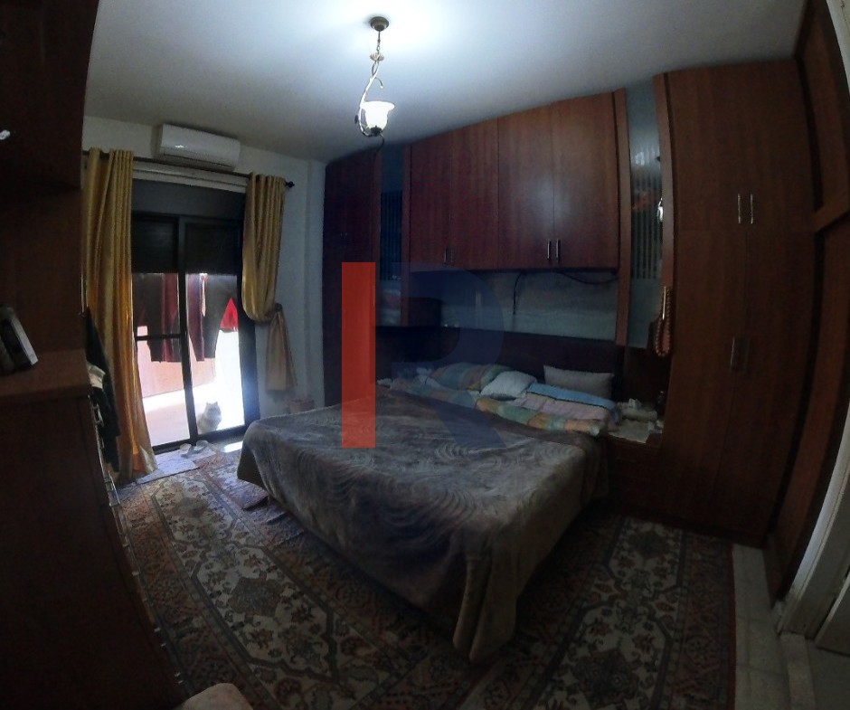 R9-2267 Apartment 300m for sale in Corniche El Mina - Tripoli — الصورة 8 من 8