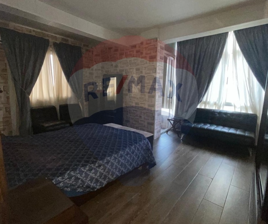 R9-2275 Apartment 300m for sale in Abu Samra - Tripoli — الصورة 9 من 11