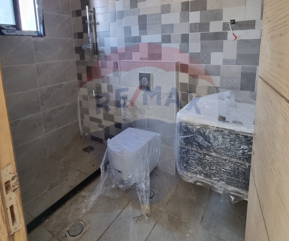 R9-2219 Duplex 230m for sale in Nakhleh - Koura — الصورة 9 من 9
