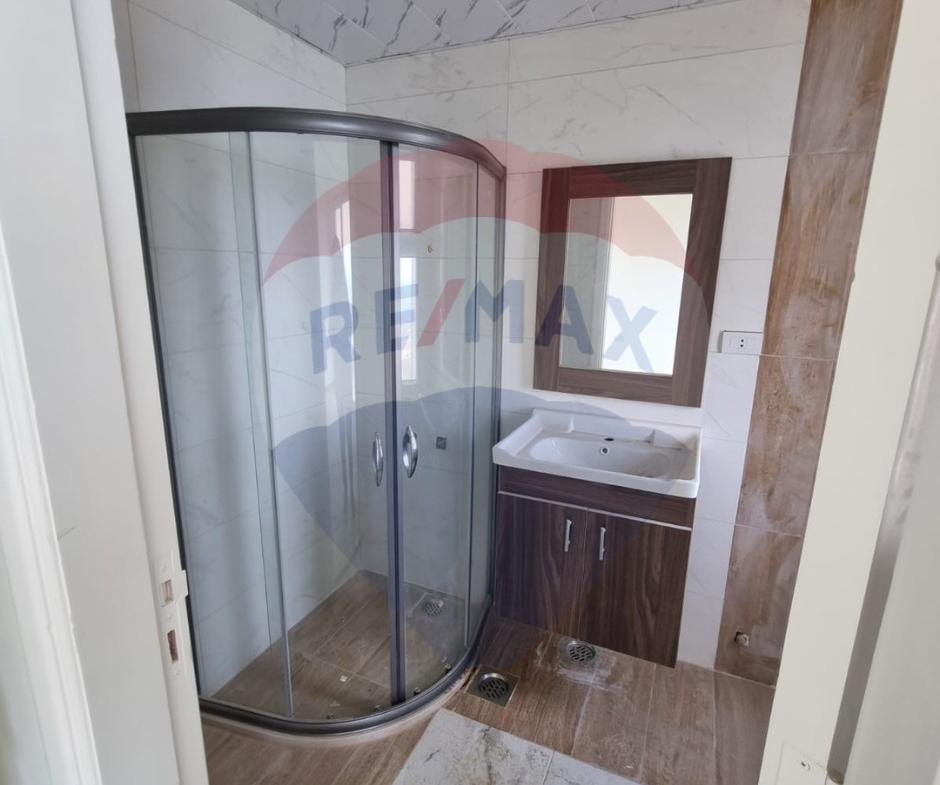 R9-2235  Apartment 180m for sale in Balamand - Koura — الصورة 9 من 10