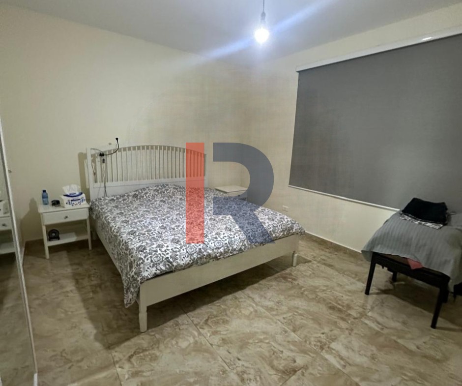 R9-2238 Apartment 220m with terrace for sale in Balamand - Koura — الصورة 9 من 11