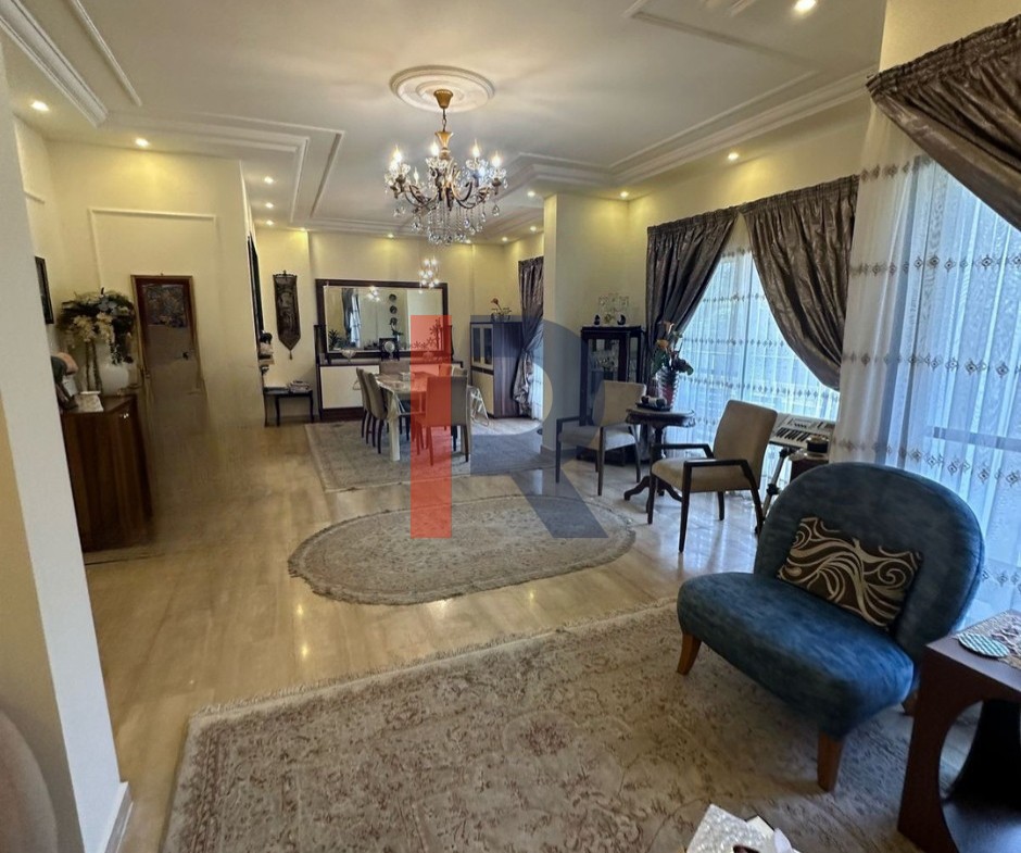 R9-2241 Apartment 220m for sale in Daher El Ain - Koura — الصورة 9 من 9