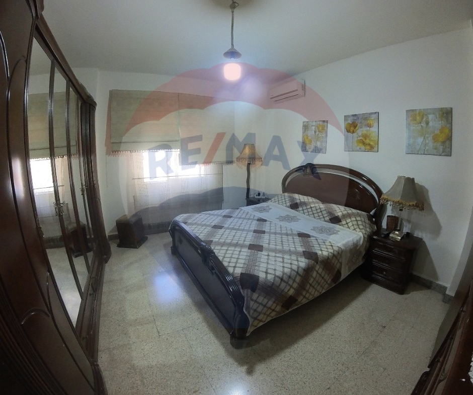 R9-2259 Apartment 250m for sale in Mina - Tripoli — الصورة 9 من 15