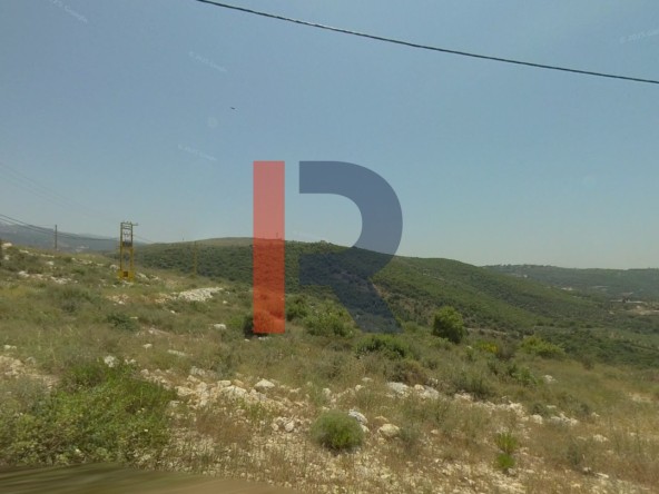 Photo 1 of 2