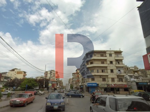 الصورة 1 من 2