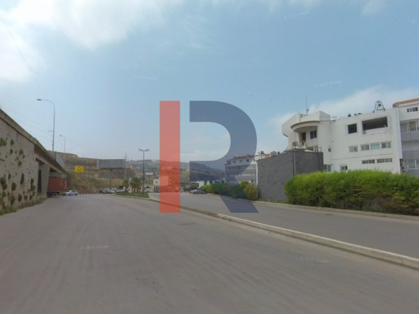 الصورة 1 من 2