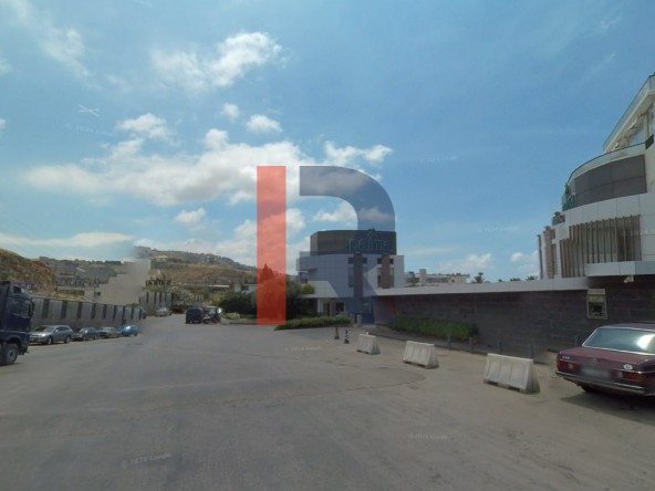 الصورة 1 من 2