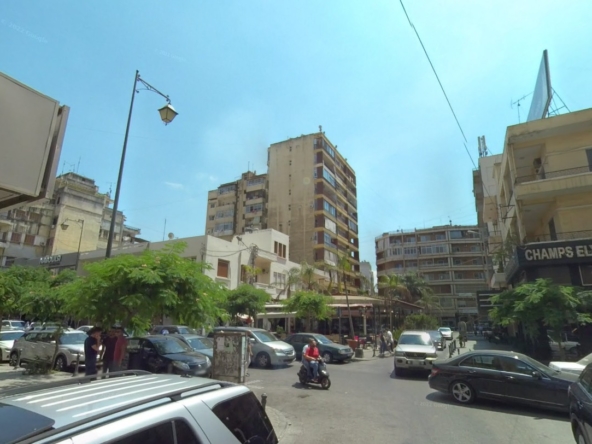 الصورة 1 من 2