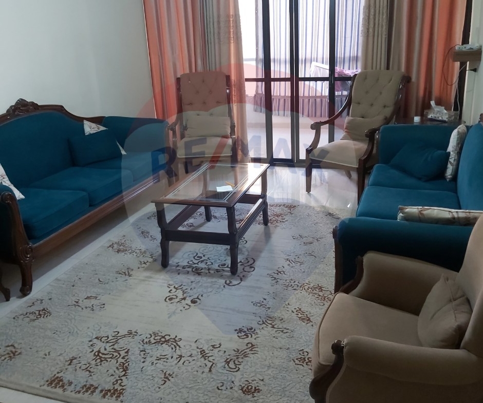 R9-2320 Apartment 95m for sale in Mejdlaya – Zgharta — الصورة 4 من 7