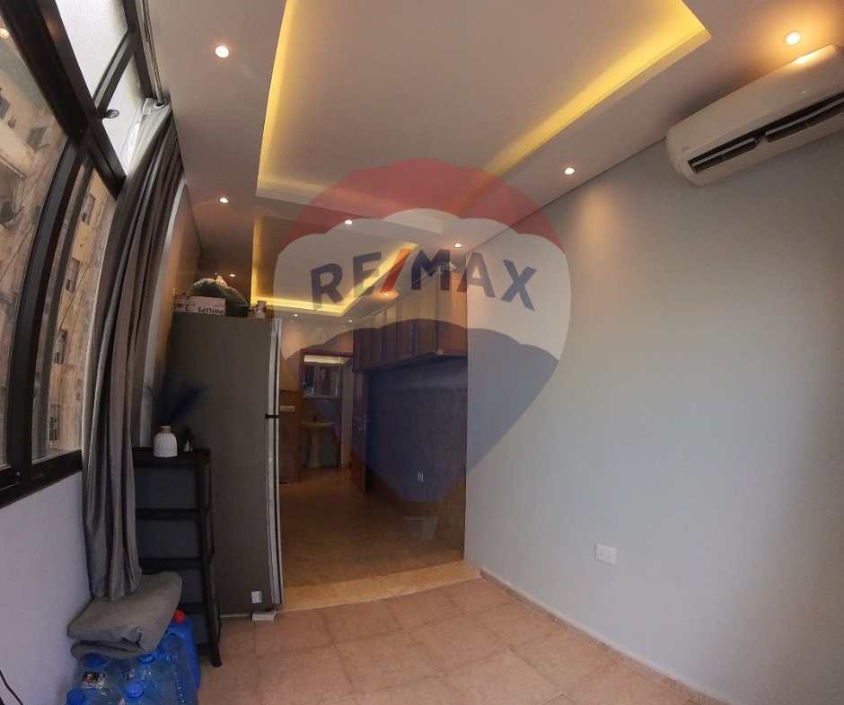 R9-2365 Apartment 120m for sale in Badawi – Tripoli — Photo 10 of 13
