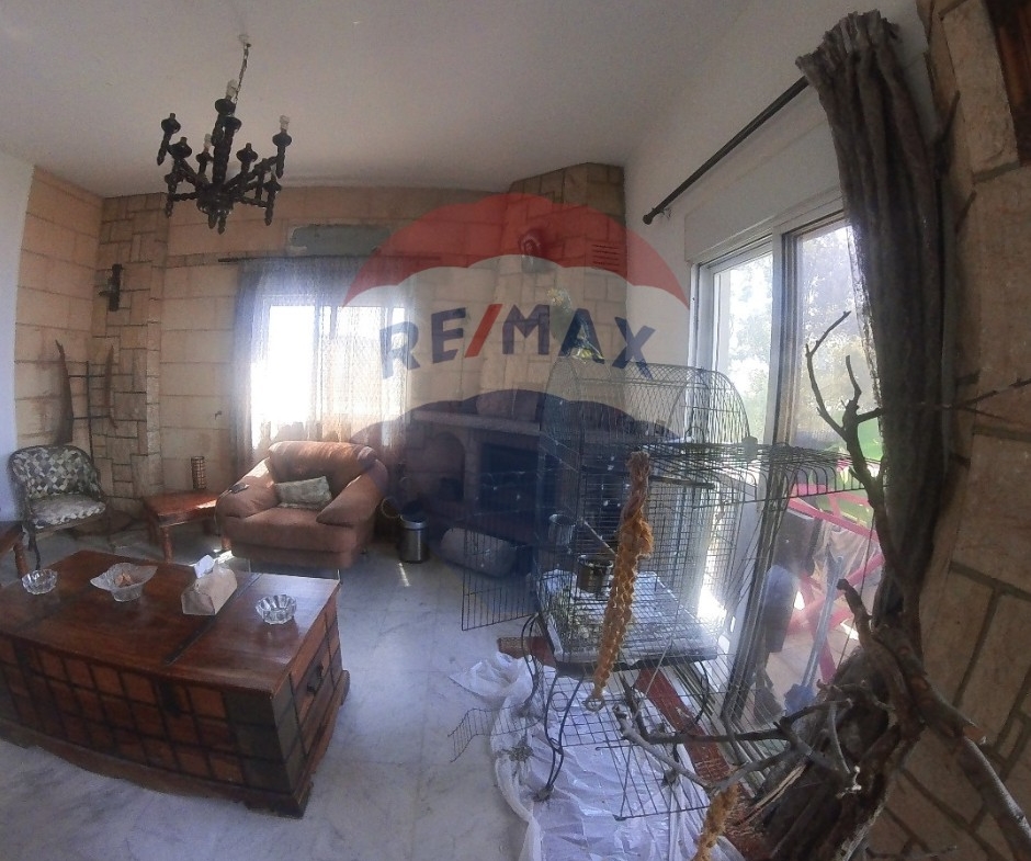R9-2367 Apartment 152m for Sale in Rasmaska – Koura — الصورة 8 من 13