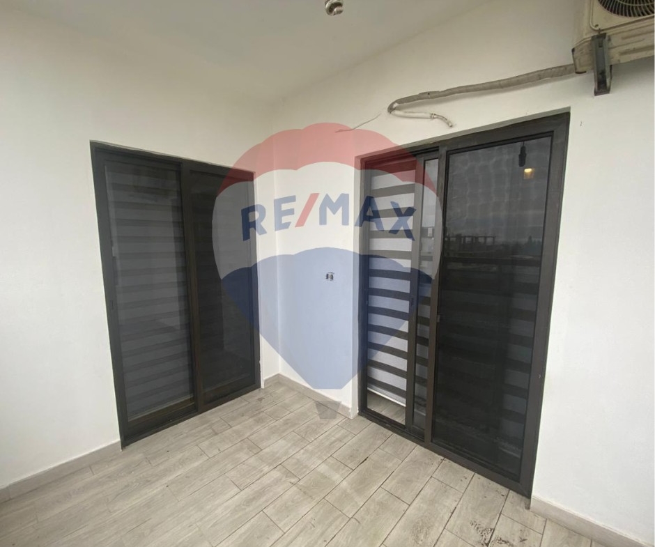 R9-2386 Apartment 120m for Sale in Minieh – Dannieh — Photo 10 of 13