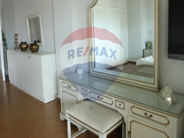 R9-2344 Luxurious 210 sqm Apartment for Sale in Maarad - Tripoli — الصورة 2 من 21
