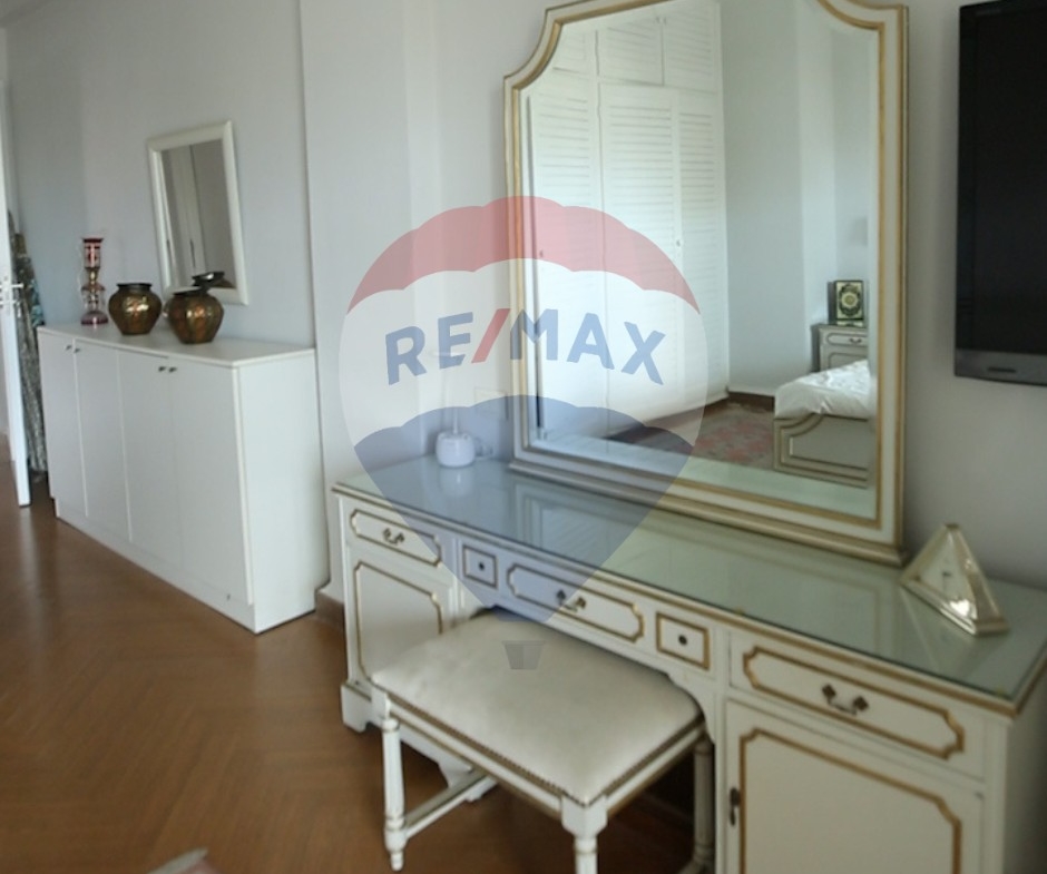 R9-2344 Luxurious 210 sqm Apartment for Sale in Maarad - Tripoli — الصورة 2 من 21