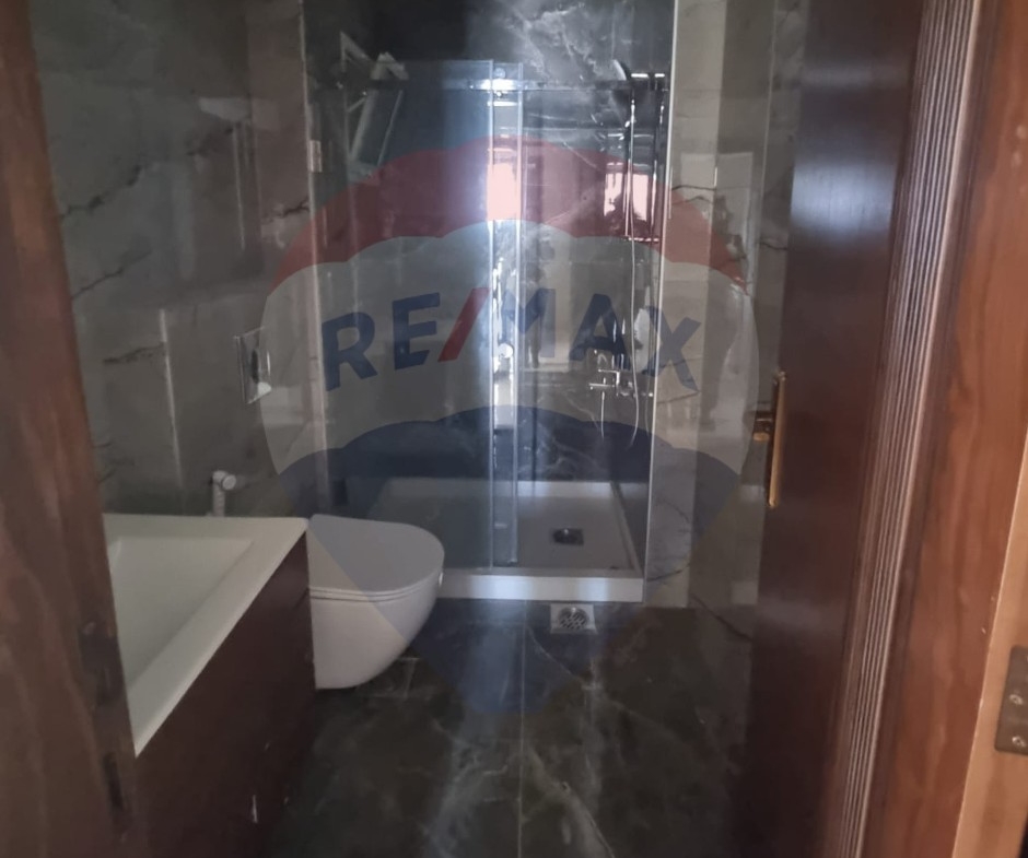 R9-2306 Apartment 160m for Sale in Dam w Farez – Tripoli with Sea View — Photo 12 of 12