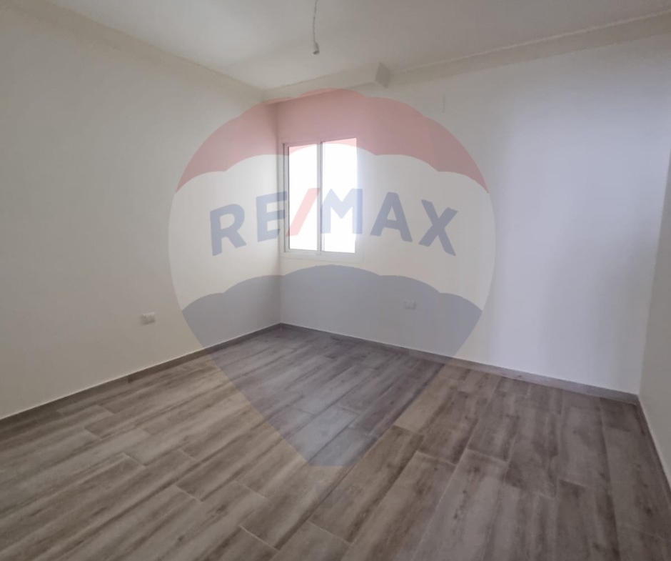 R9-2306 Apartment 160m for Sale in Dam w Farez – Tripoli with Sea View — Photo 6 of 12
