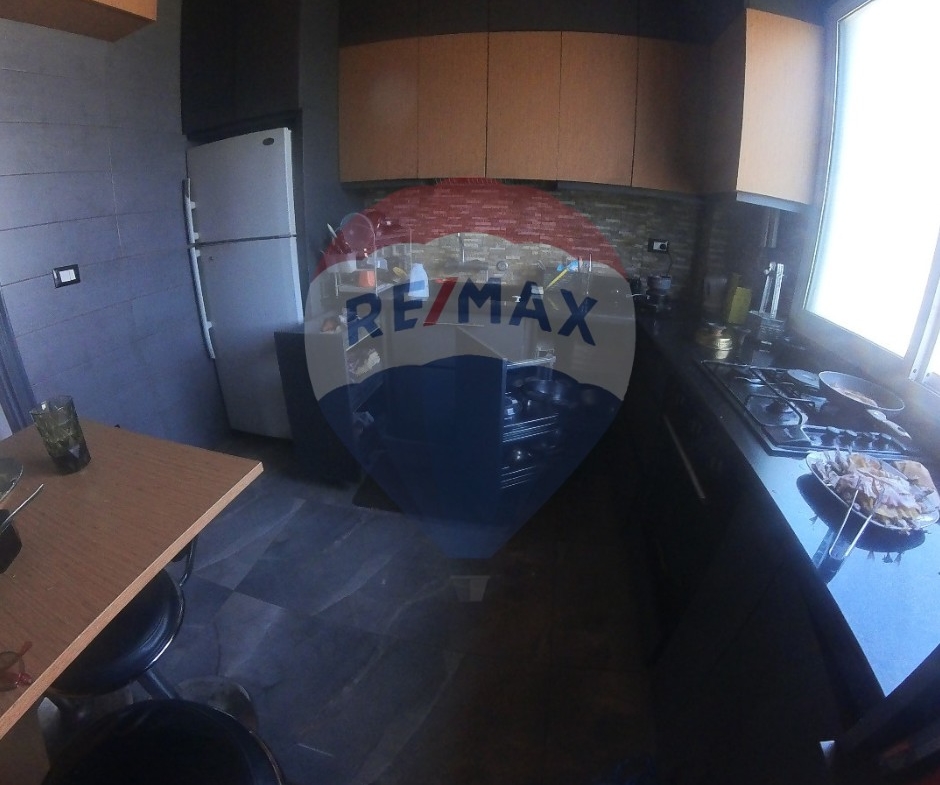 R9-2367 Apartment 152m for Sale in Rasmaska – Koura — الصورة 9 من 13