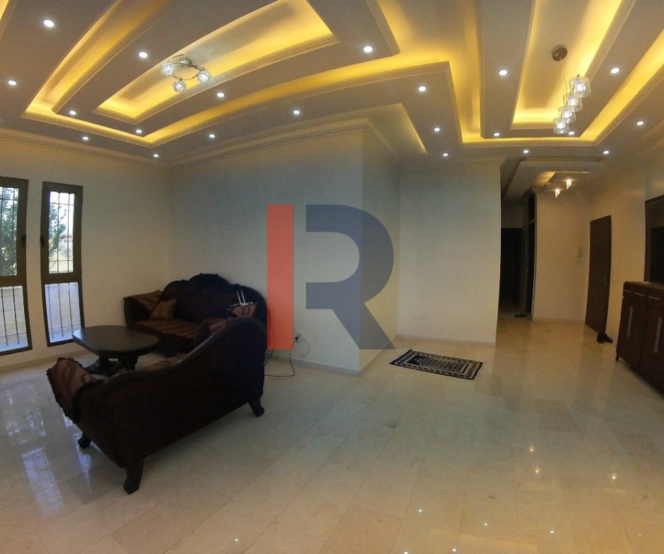 R9-2315 Apartment 160m for Sale in Nakhleh – Koura with Garden — Photo 8 of 12