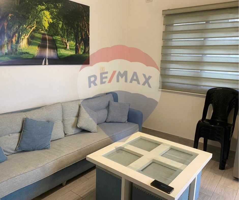 R9-2386 Apartment 120m for Sale in Minieh – Dannieh — Photo 12 of 13