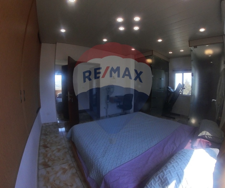R9-2367 Apartment 152m for Sale in Rasmaska – Koura — الصورة 10 من 13