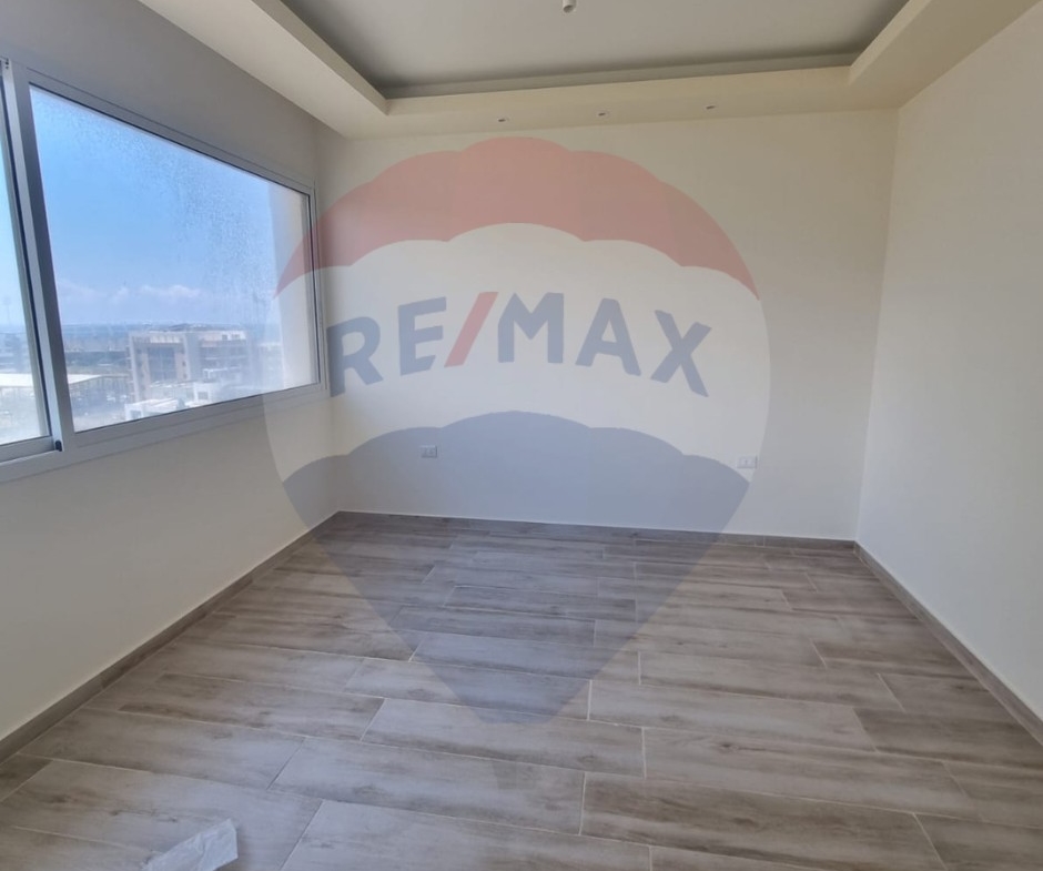 R9-2306 Apartment 160m for Sale in Dam w Farez – Tripoli with Sea View — Photo 8 of 12