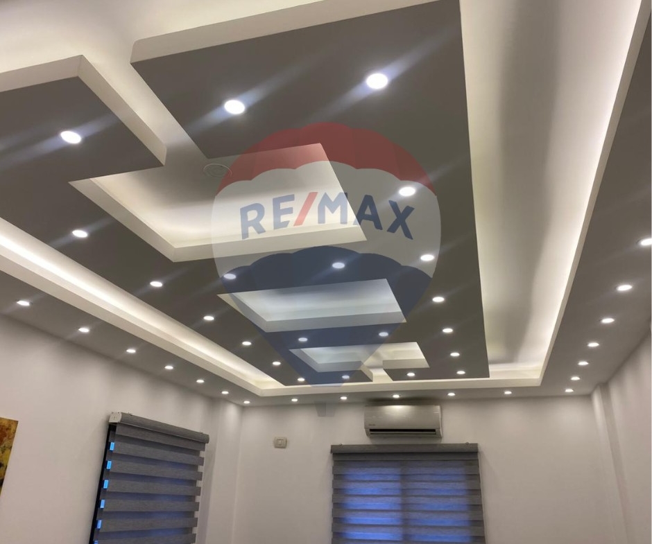 R9-2386 Apartment 120m for Sale in Minieh – Dannieh — Photo 13 of 13