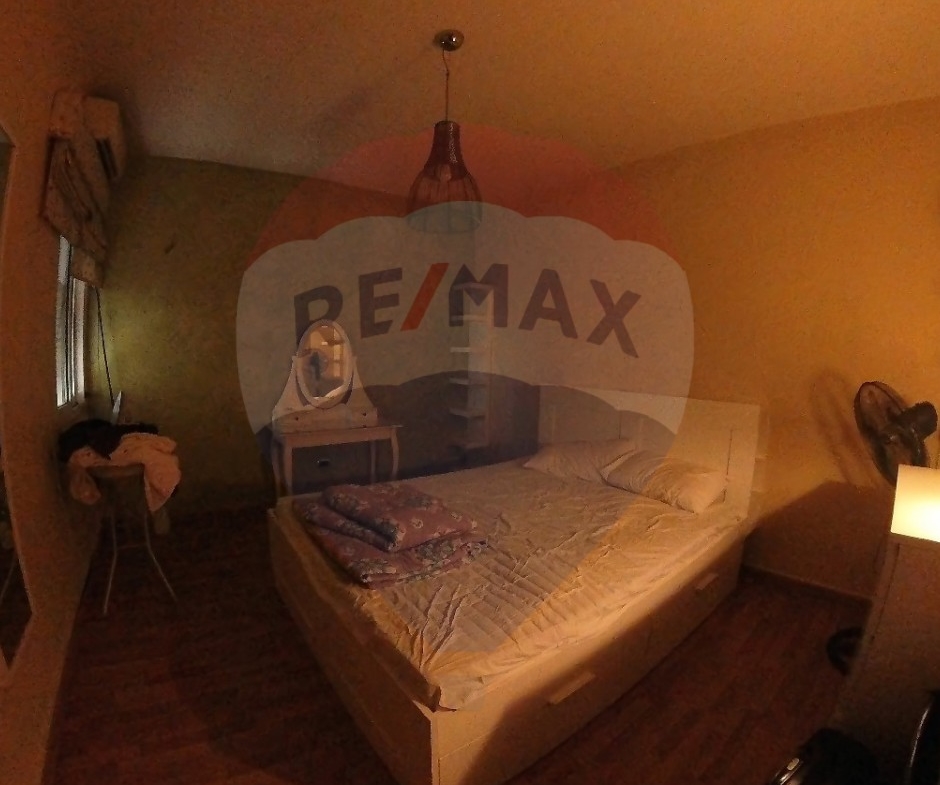 R9-2334 Apartment 210m² for Sale in Maarad – Tripoli — Photo 12 of 13