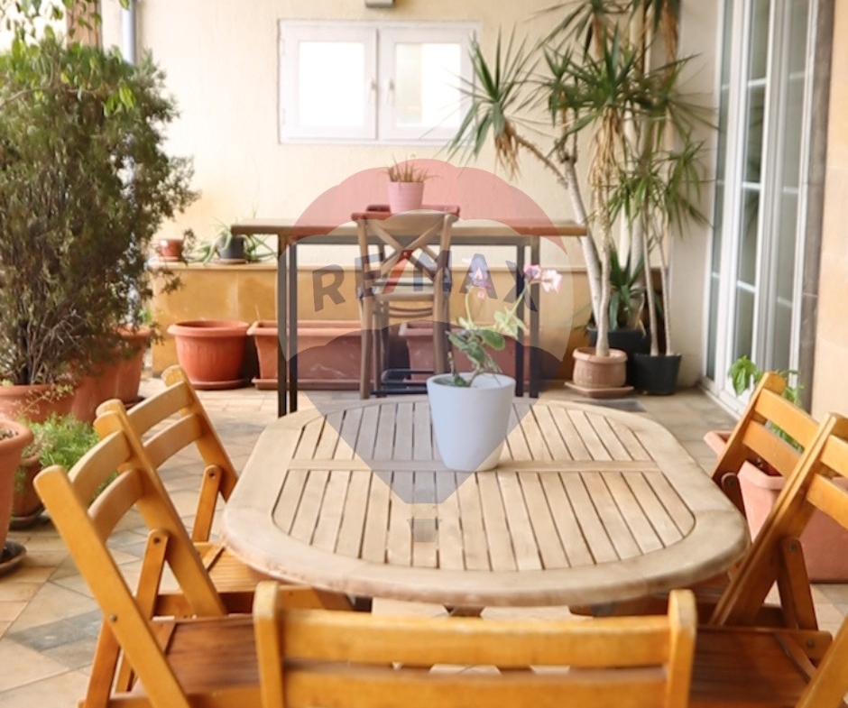 R9-2344 Luxurious 210 sqm Apartment for Sale in Maarad - Tripoli — الصورة 16 من 21