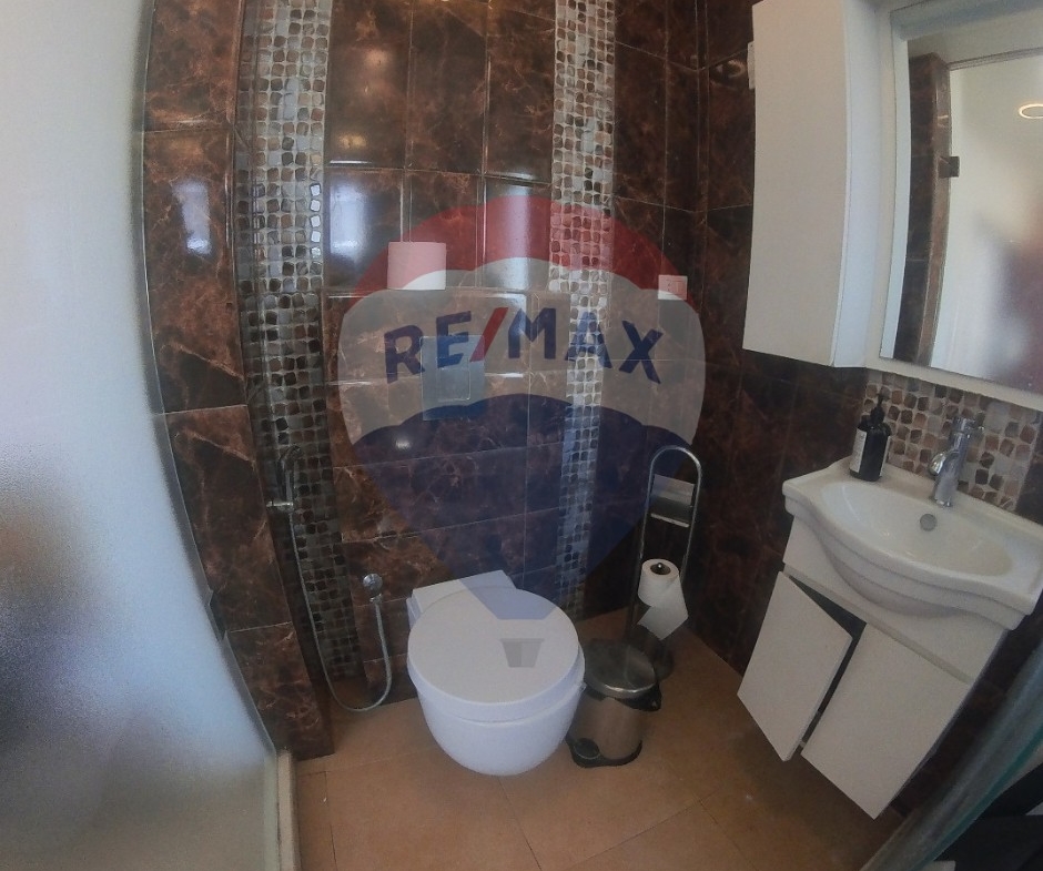 R9-2367 Apartment 152m for Sale in Rasmaska – Koura — الصورة 11 من 13