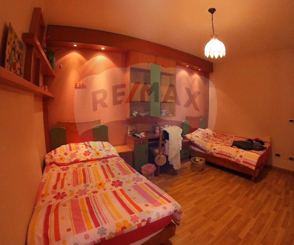 R9-2334 Apartment 210m² for Sale in Maarad – Tripoli — Photo 13 of 13