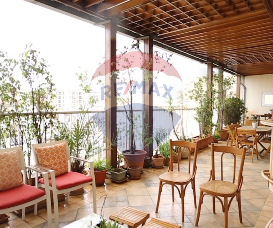 R9-2344 Luxurious 210 sqm Apartment for Sale in Maarad - Tripoli — الصورة 12 من 21
