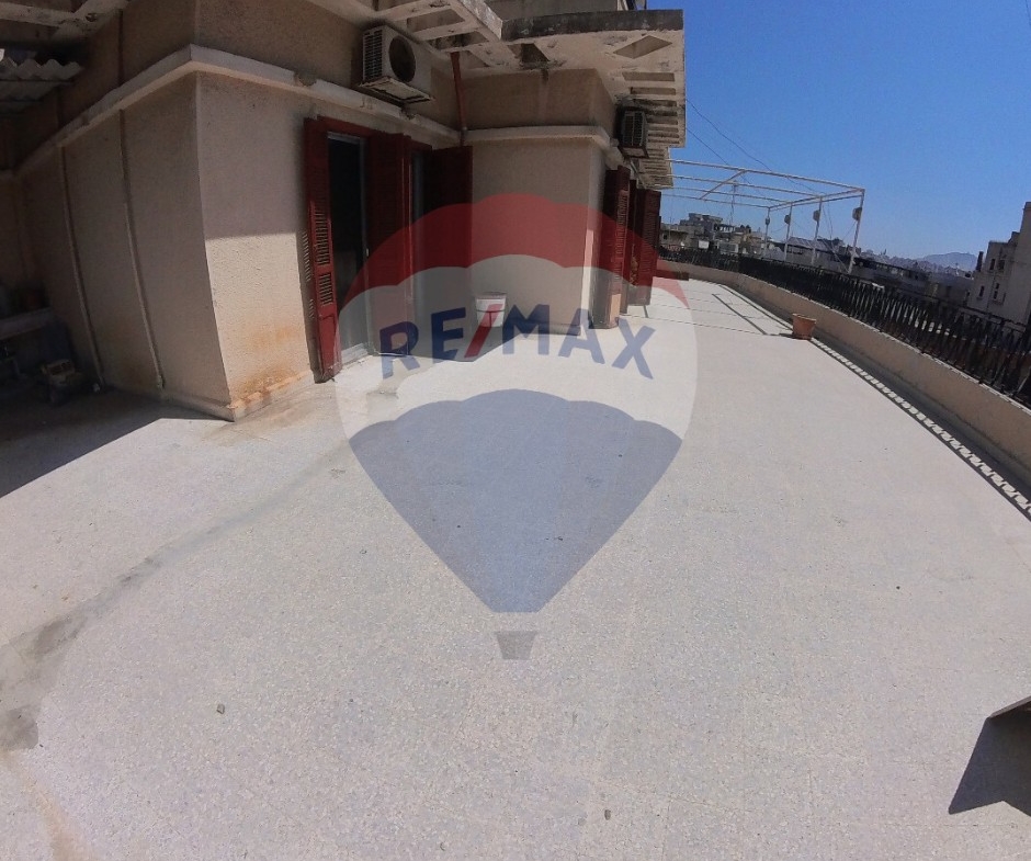 R9-2354 Apartment for Sale in Jemayzet – Tripoli — الصورة 14 من 14