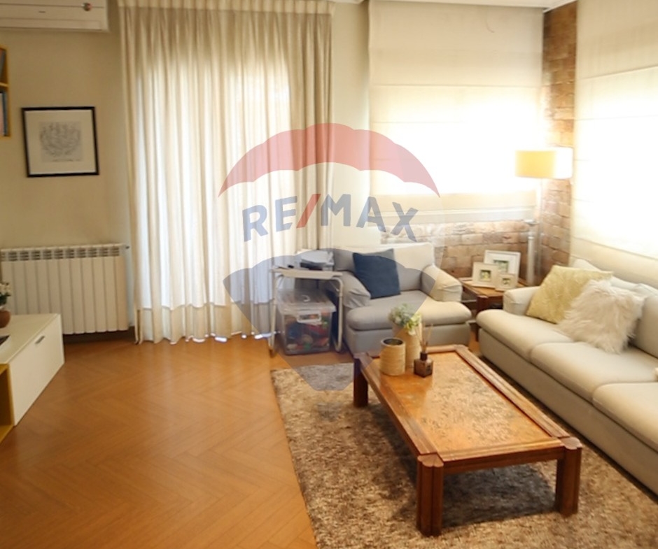 R9-2344 Luxurious 210 sqm Apartment for Sale in Maarad - Tripoli — الصورة 13 من 21