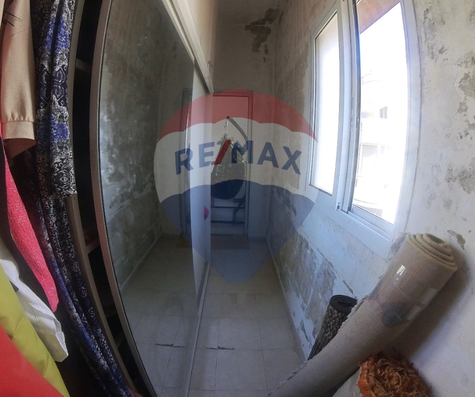 R9-2367 Apartment 152m for Sale in Rasmaska – Koura — الصورة 12 من 13