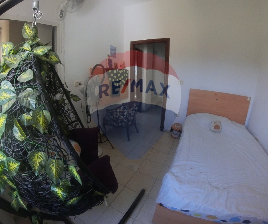 R9-2367 Apartment 152m for Sale in Rasmaska – Koura — الصورة 13 من 13