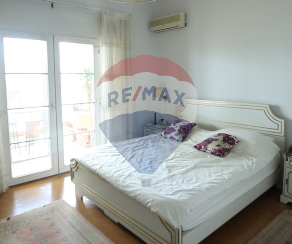 R9-2344 Luxurious 210 sqm Apartment for Sale in Maarad - Tripoli — الصورة 10 من 21