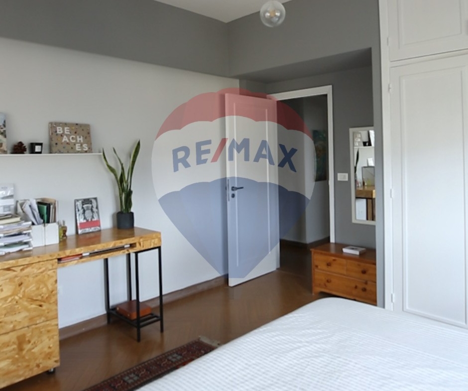 R9-2344 Luxurious 210 sqm Apartment for Sale in Maarad - Tripoli — الصورة 8 من 21
