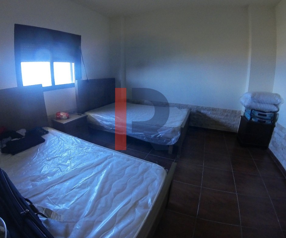 R9-2329 Furnished Apartment 130m² for Rent in Corniche El Mina — الصورة 2 من 6