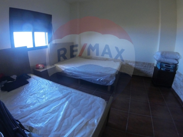 R9-2330 Furnished Apartment 130m² for Sale in Corniche El Mina — الصورة 2 من 6