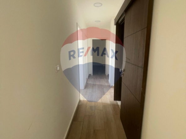 R9-2339 Apartment for Sale in Nakhleh - Koura — Photo 2 of 9