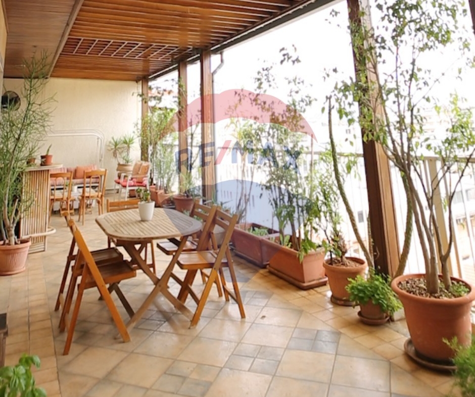 R9-2344 Luxurious 210 sqm Apartment for Sale in Maarad - Tripoli — الصورة 15 من 21