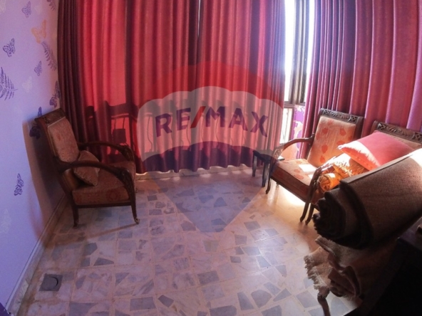 R9-2346 Apartment for sale in Zahrieh Tripoli — الصورة 2 من 9