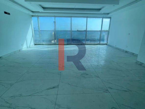 الصورة 1 من 10