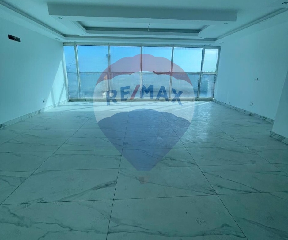 R9-2347 Apartment 200m² for Sale in Monla – Tripoli — Photo 2 of 9