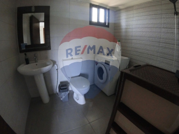 R9-2351 Furnished apartment for sale in Rasmaska Koura — الصورة 2 من 7