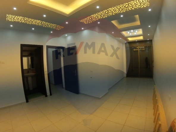 R9-2315 Apartment 160m for Sale in Nakhleh – Koura with Garden — Photo 2 of 12