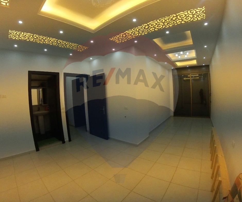 R9-2315 Apartment 160m for Sale in Nakhleh – Koura with Garden — Photo 2 of 12